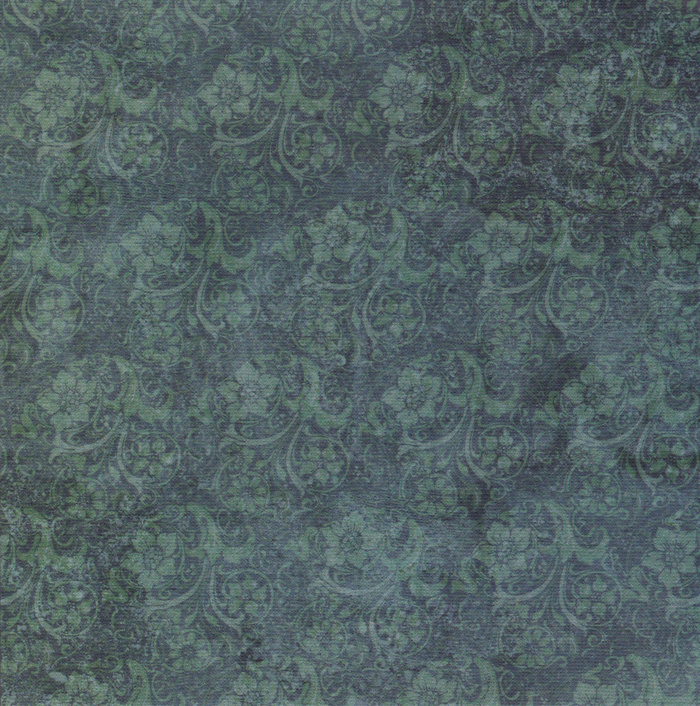 欧式花纹背景图片下载