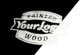 顶尖LOGO效果样机模板(18)