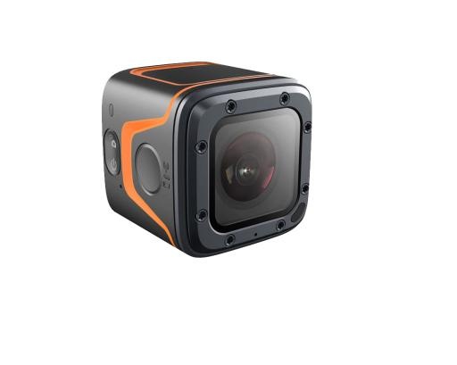 GoPro PNG免抠(1064x851)