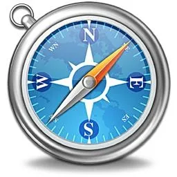 野生动物园标志 PNG免抠(256x256)