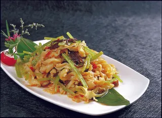 LCH3983美味扇贝唇