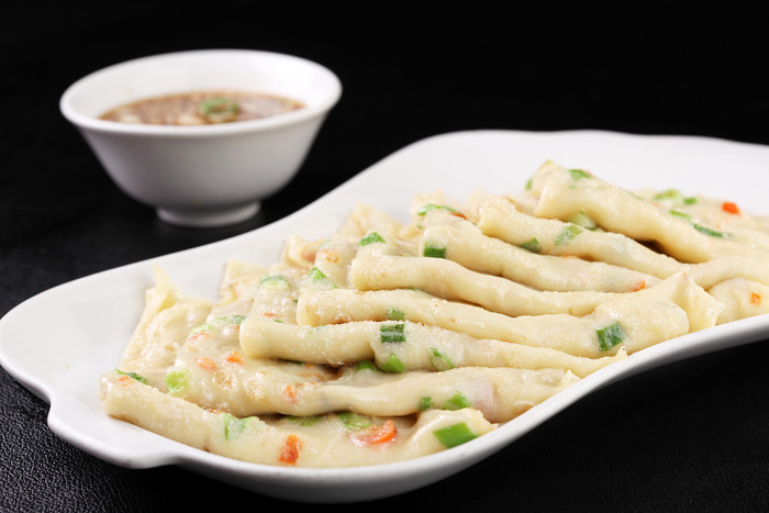 MD00020煎饼 (3)