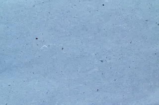 中国风底纹背景再生纸纹理素材蓝色