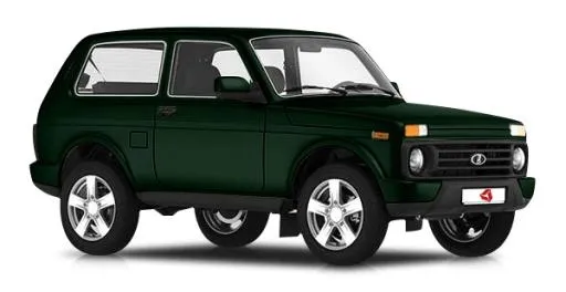 尼瓦 PNG免抠(600x310)