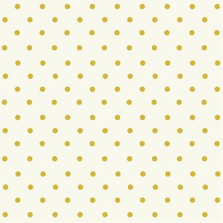 儿童可爱卡通底纹背景设计素材