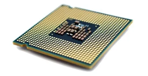 CPU 处理器 PNG免抠(555x288)