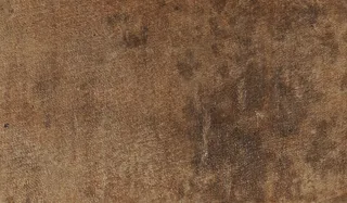 怀旧布料质感背景复古布纹底纹