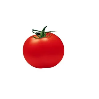 西红柿蔬菜免抠