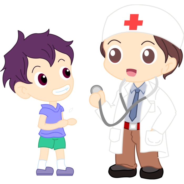 最美天使护士节护士医生医用工具免抠png图片