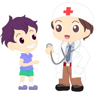 最美天使护士节护士医生医用工具免抠png图片