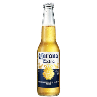 科罗娜 (4)啤酒超市商品白底图免抠实物摄影png格式图片透明底