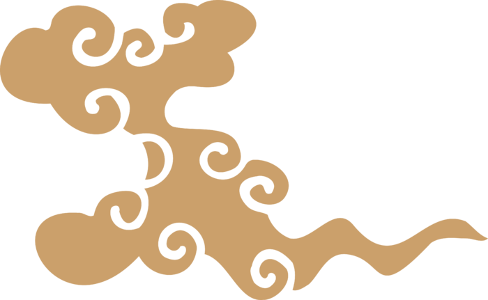 古风祥云PNG免扣图片素材 (82)