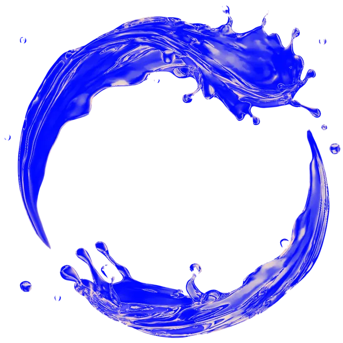 水圈免抠图06