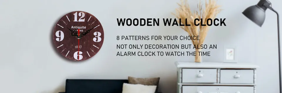 跨境亚马逊产品海报