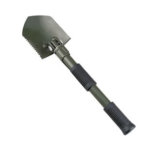 免抠铁锹实物摄影图片