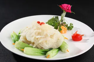 R01897碧绿扒广肚2