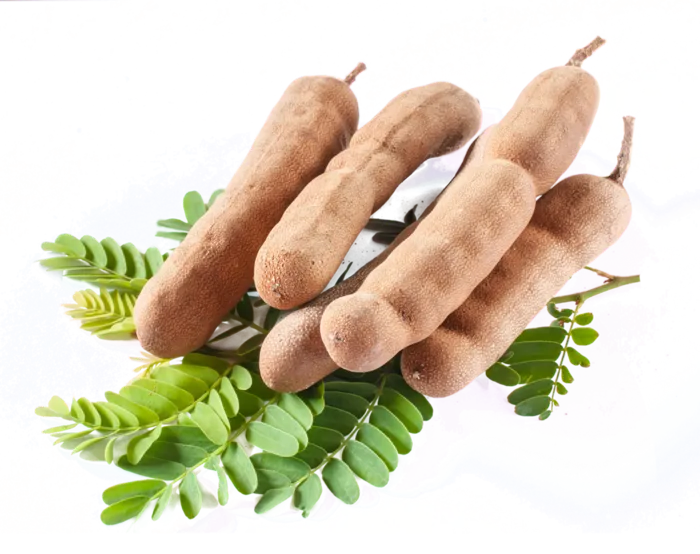 拐枣甜食美食