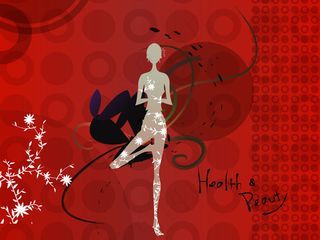 壁纸高清CalisthenicsMM_2017