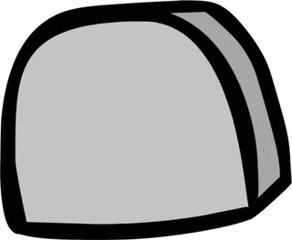 PNG墓碑墓碑免抠