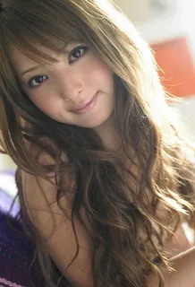 竖屏手机最美壁纸背景素材 竖屏手机最美壁纸背景素材