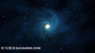 超大尺寸-美丽宇宙高清壁纸素材