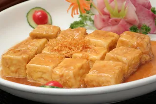 总督豆腐36元 (1)