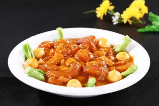 R02095至尊三宝 (1)