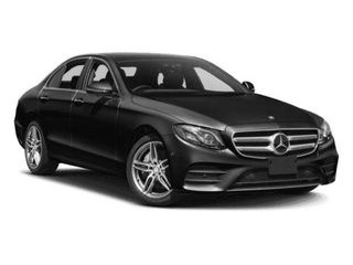 梅赛德斯汽车 PNG免抠