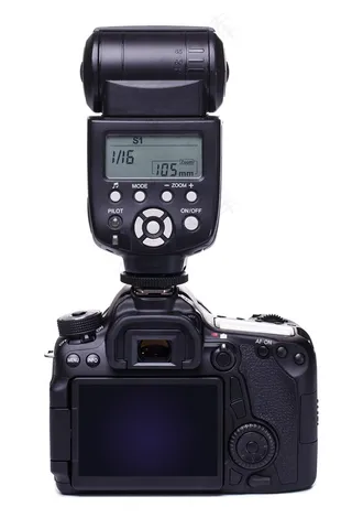 摄像机素材高清摄影图片