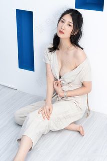 *国产*成熟女人气质美女性感写真*高清图