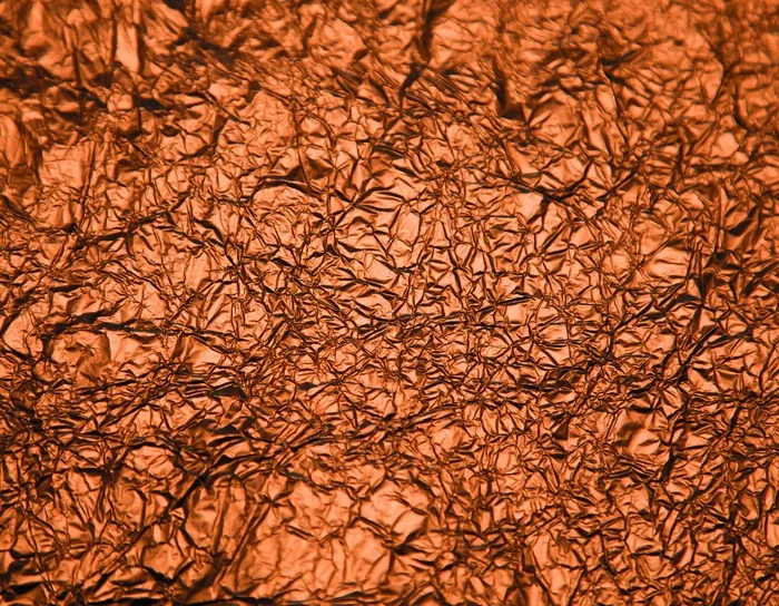 金色材质纹理 金色材质纹理