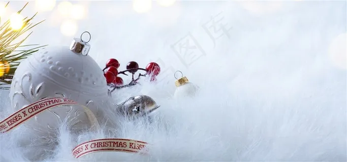 白色图案背景高清图片