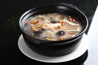 D00401珍菌滋补汤 (1)