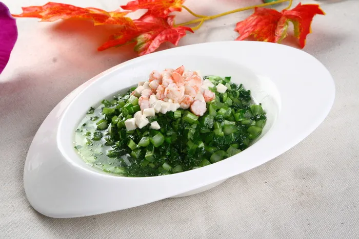 D00528乡村青菜钵 (1)