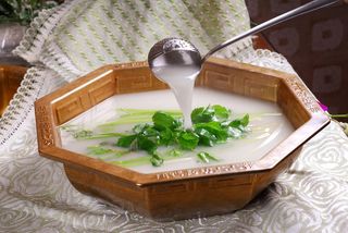 火锅麻辣烫锅底川菜锅底