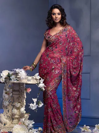 印度美女图片下载