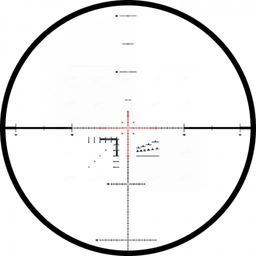 瞄准目标 PNG免抠(1080x1080)