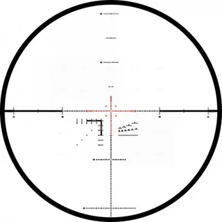 瞄准目标 PNG免抠