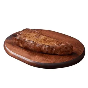 牛排肉 PNG免抠