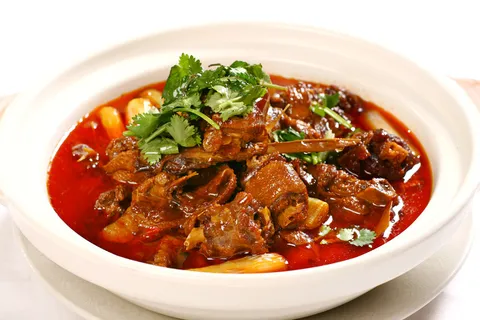 R02501湘味少煲鹅 (5)