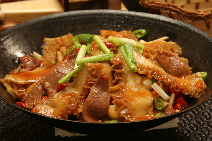 干锅牛三杰 (1)