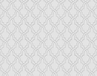 欧式花纹底纹设计背景灰色