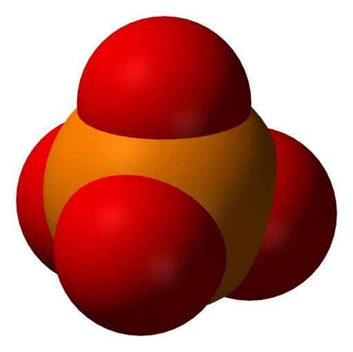 分子 PNG免抠(1100x1096)