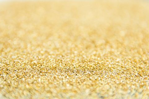闪光金色沙金背景  (35)