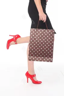 高清时尚高跟鞋图片下载 高清时尚高跟鞋图片下载