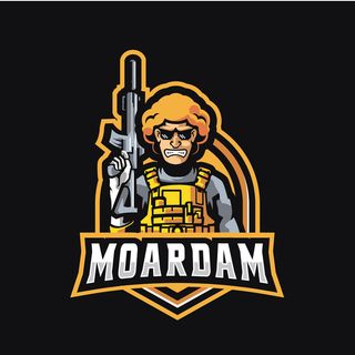 电子竞技游戏LOGO素材