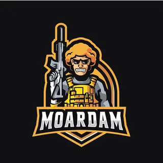 电子竞技游戏LOGO素材