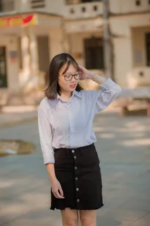 亚洲美女欣赏图片 亚洲美女欣赏图片