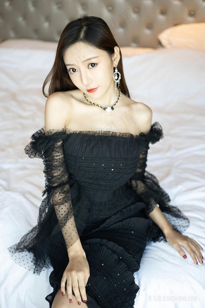 *清纯*少女艺术照高清大图