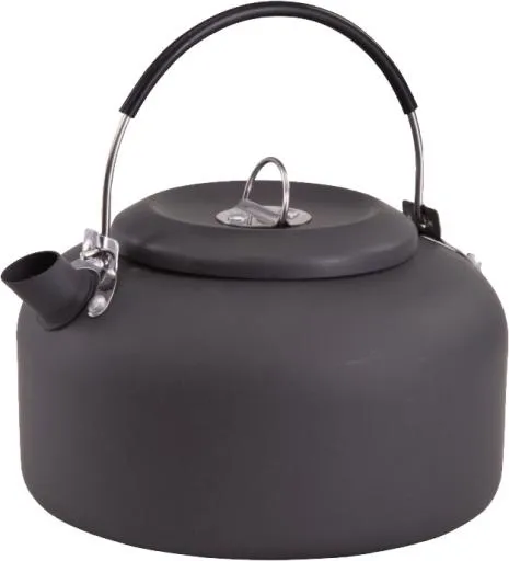 水壶 PNG免抠(625x687)